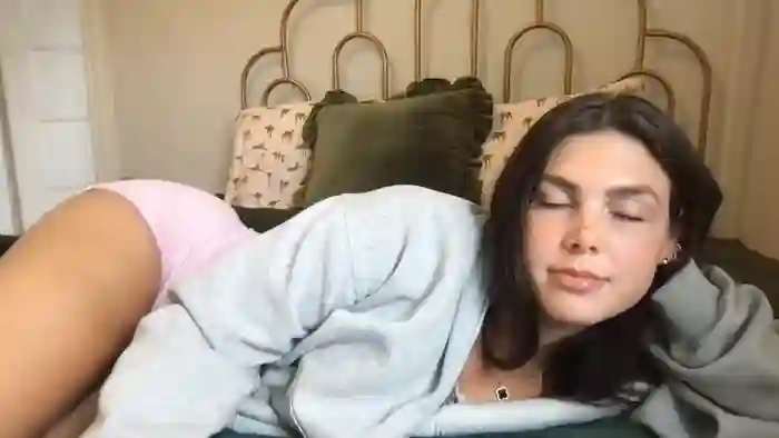 stacywithuu