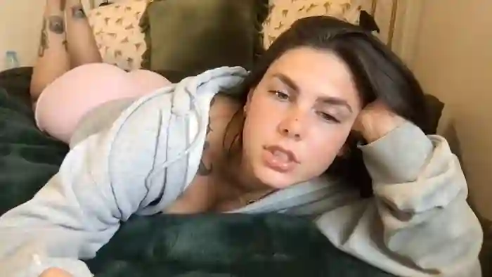 stacywithuu