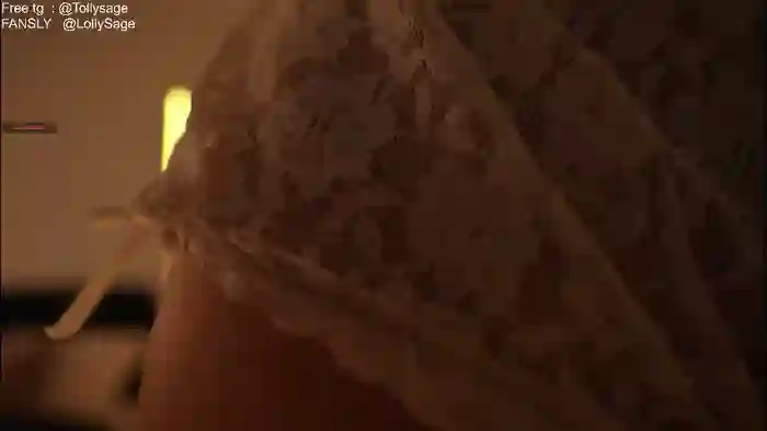 tollysage
