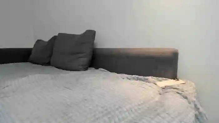twerking_girl_