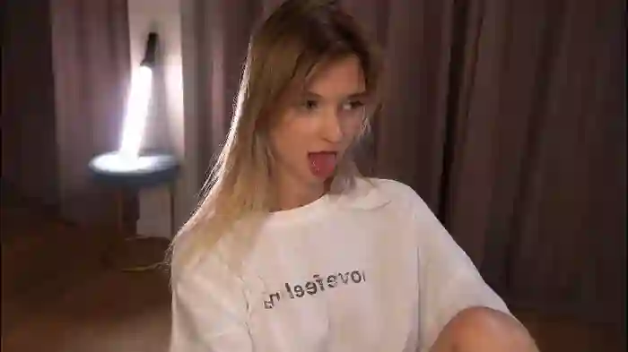 variety_moments