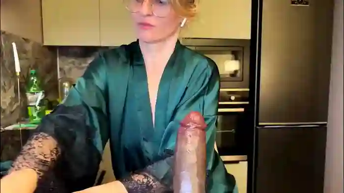 yes_mommy_zlata