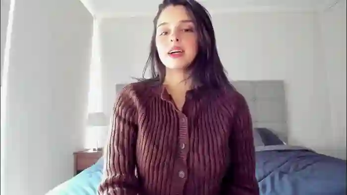yourfreakygirl