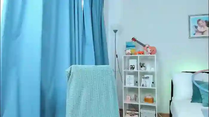 zoey_lane