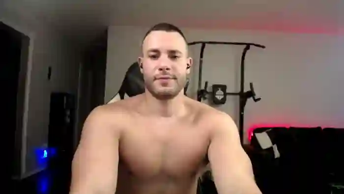 alpha_dominus_king