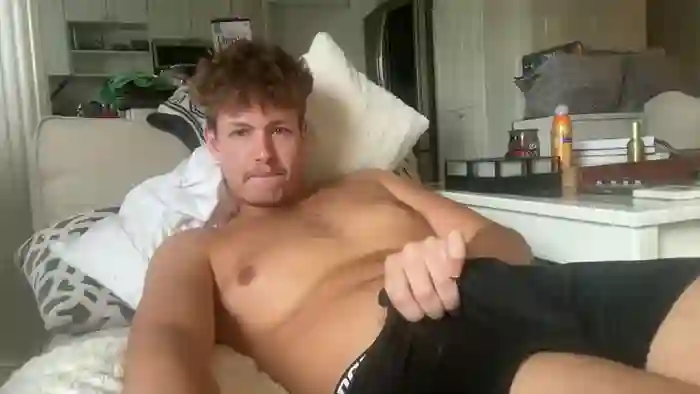jake_jackson1