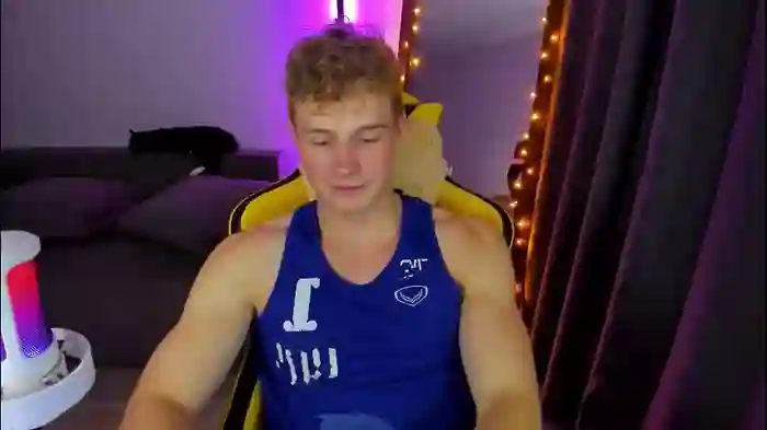 kurt_hanssen