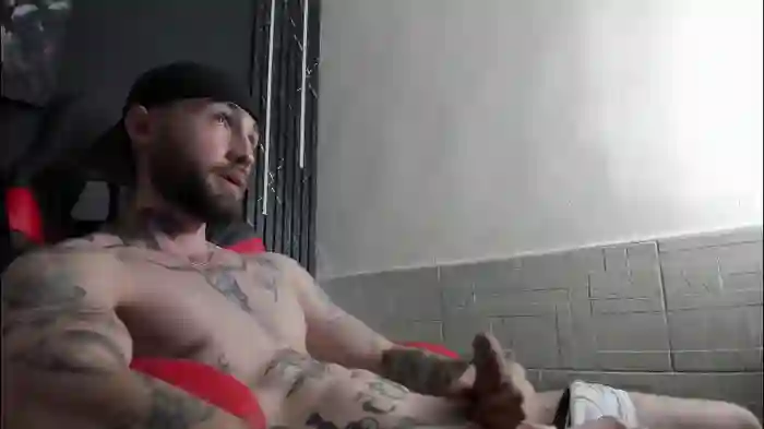 luke_davis01