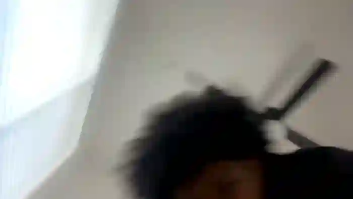 mandingoomann5