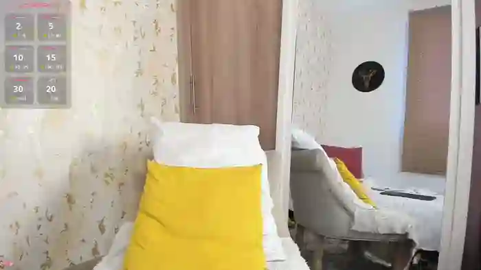 maxstrong01