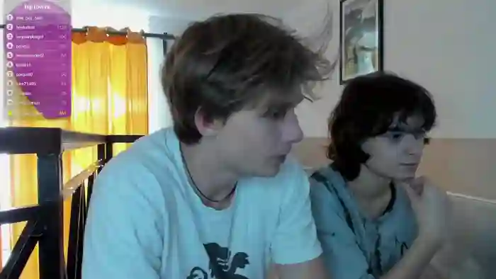 russian_mad_guys