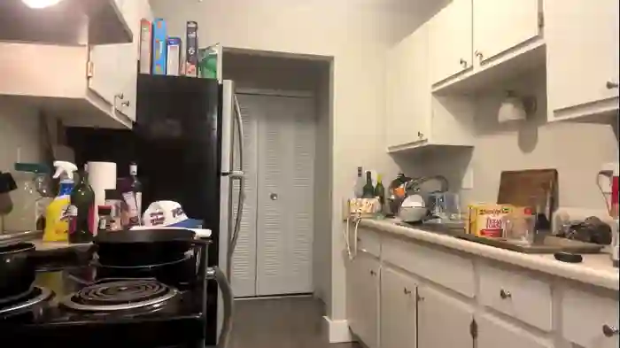 sexylax69