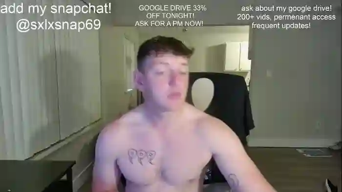 sexylax69