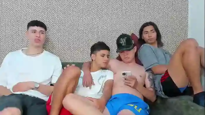 sexys_boys18