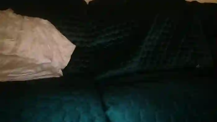 bigdicktrannynicole