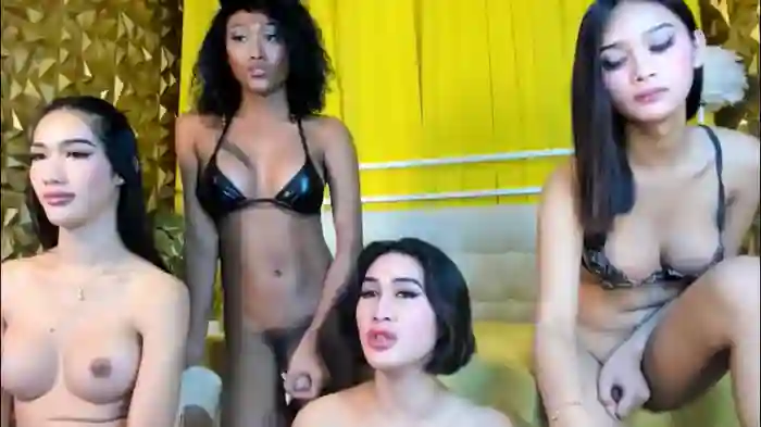 expensivefvckingcandy