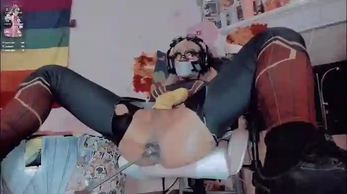 kate_yoshy