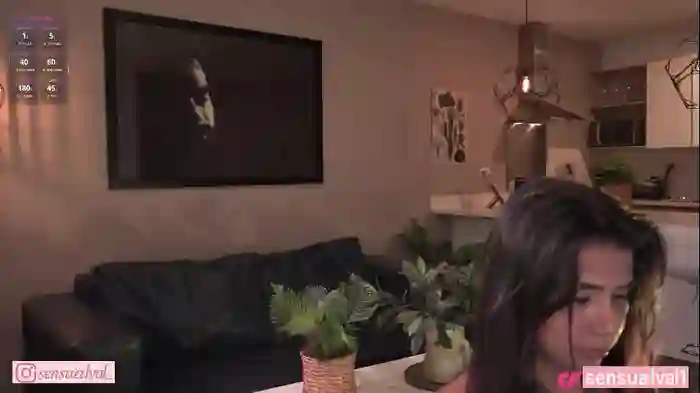 missvalery_1