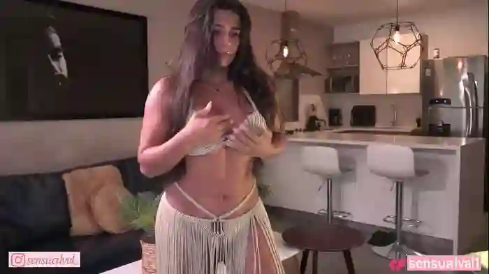 missvalery_1