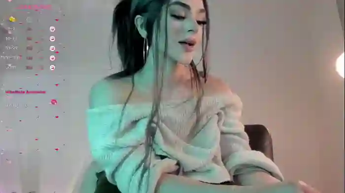 sweetest_bella