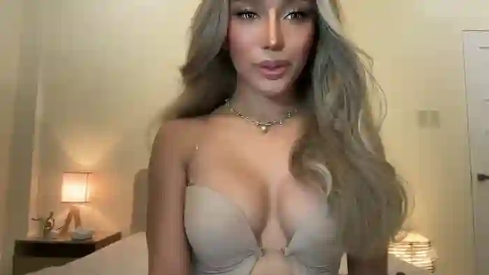 yourlovingpearlita1000