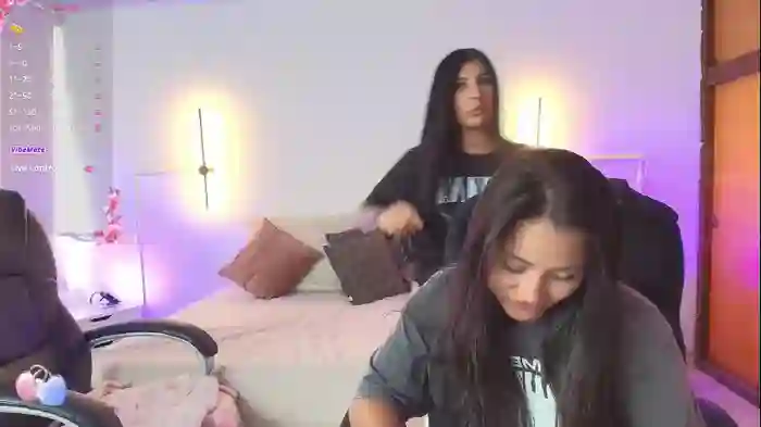 _gaby1