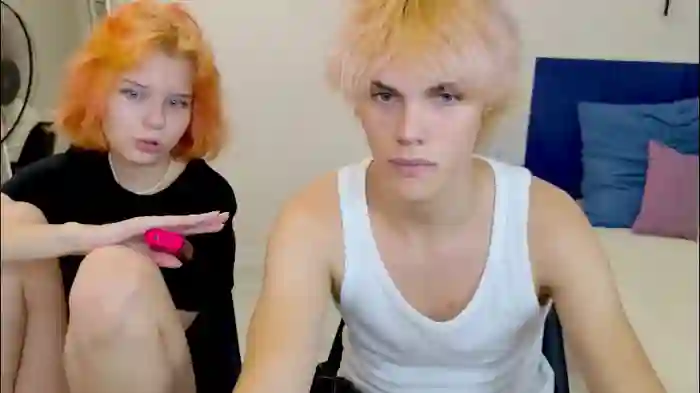 bonnie_and_c1yde