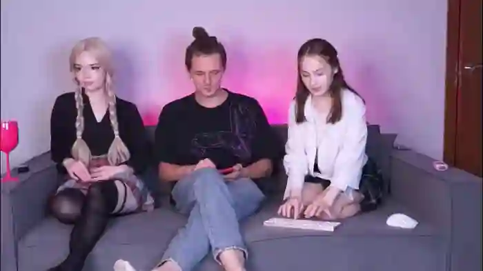 couple_of_fire_