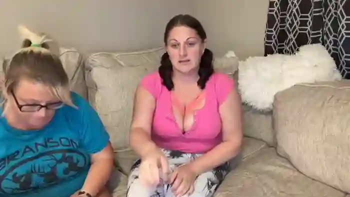 dollydimplez