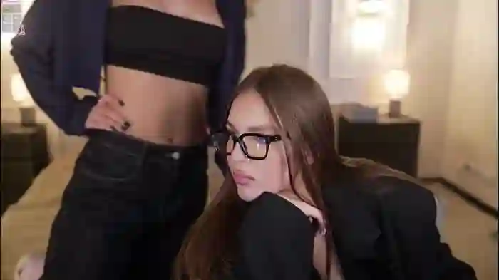 kira0541