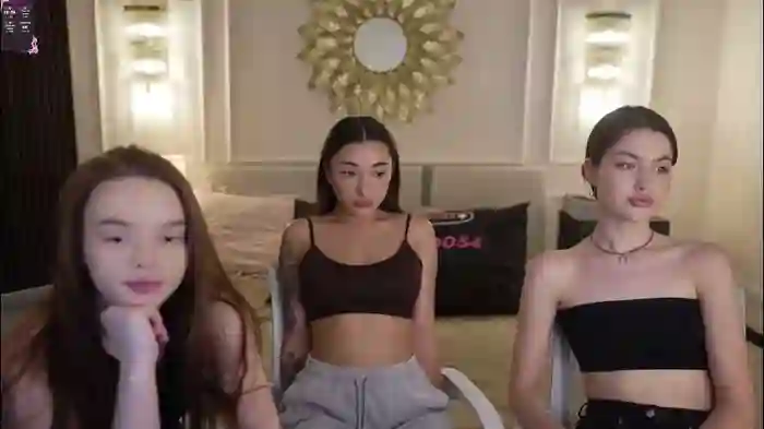 kira0541
