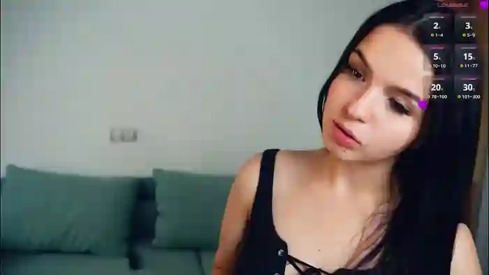 louriezita