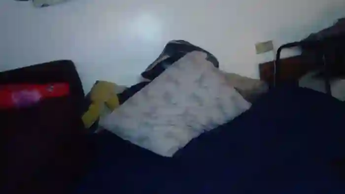 philippinas_white_man