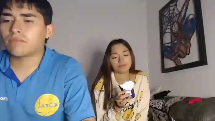 sami_and_gael