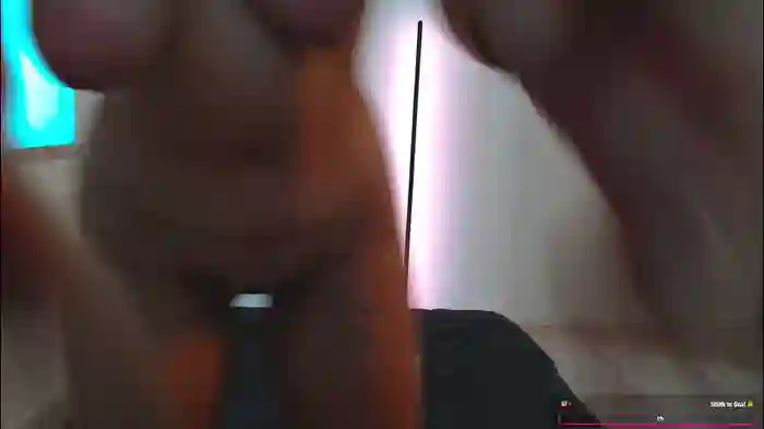 seductivebitxh