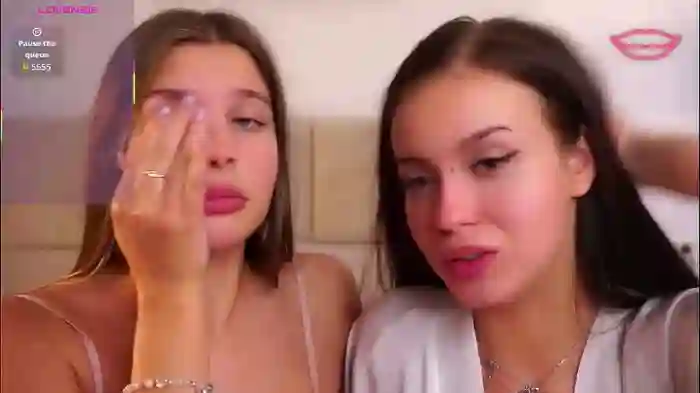 vivid_girls