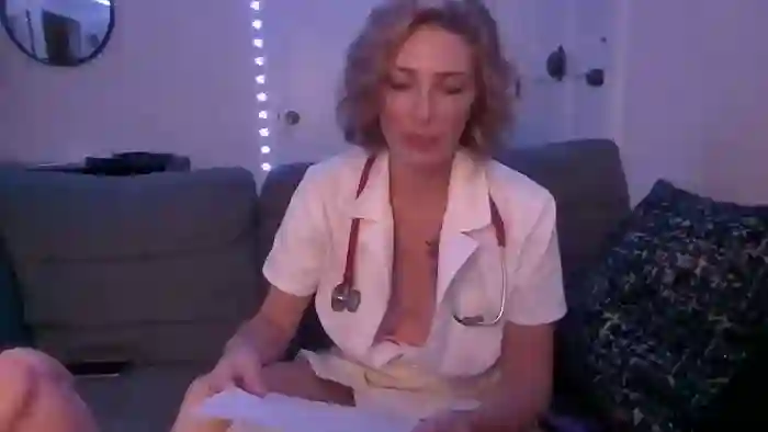 xpbunni