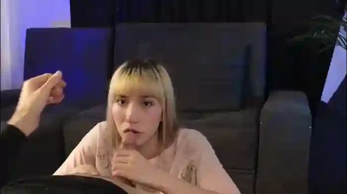 xxxvandersexxx