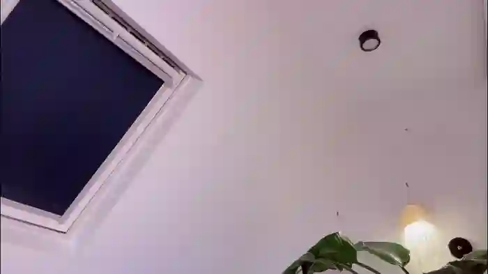 _deepthroatgalactica