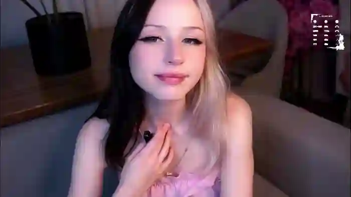 aameow
