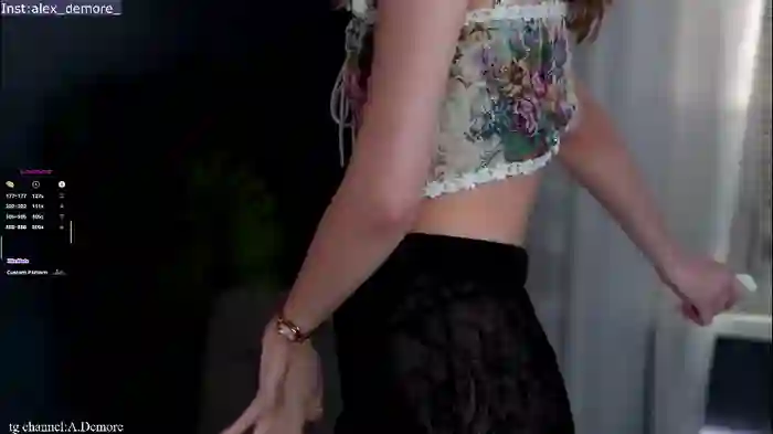 alexandra_demore