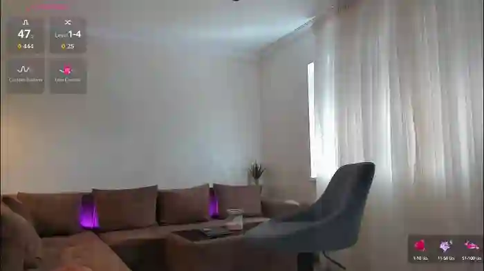 angelinarise