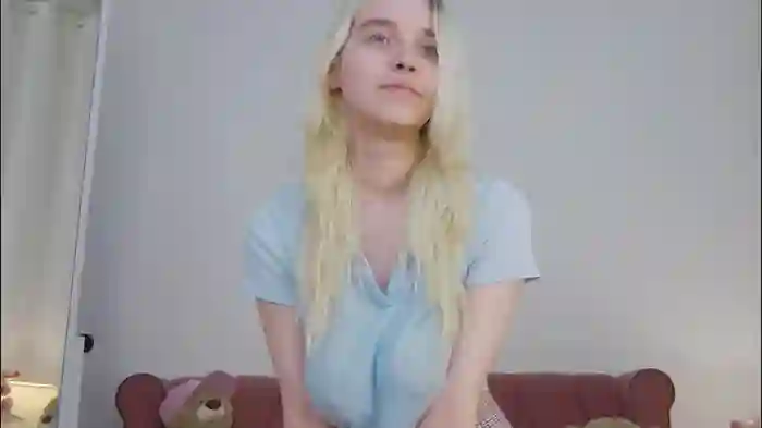 ashly_cherry
