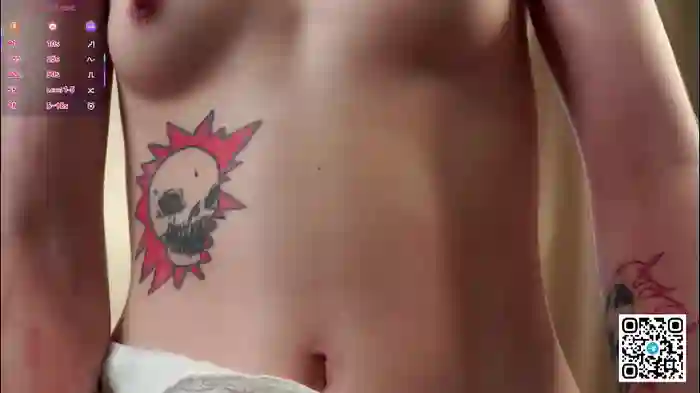 baby_blonde__