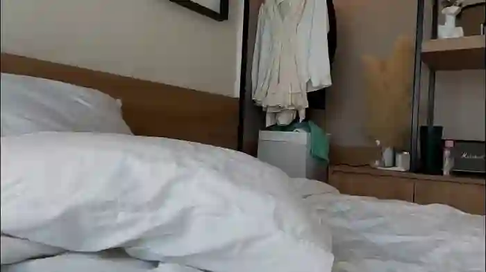 blair_foxxxy
