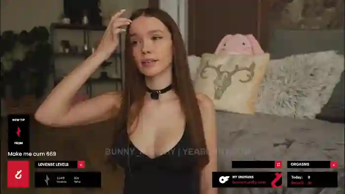 bunny_marthy