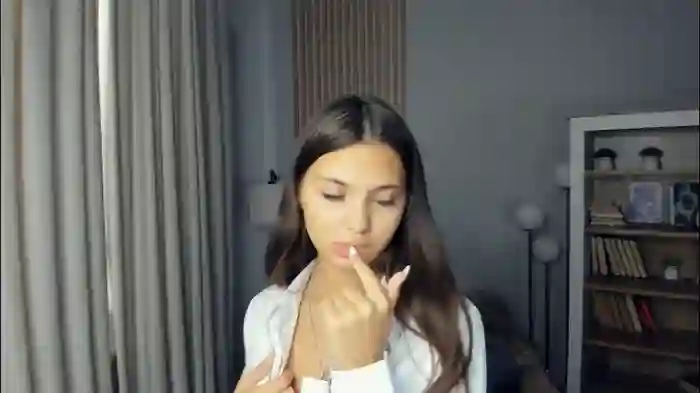 bunny_nova