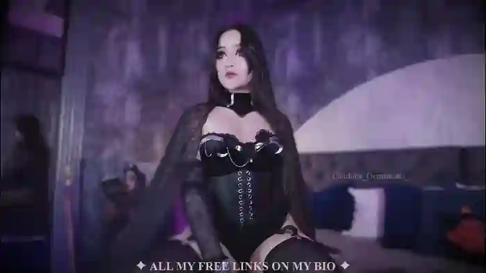 charlotte_germanotta_