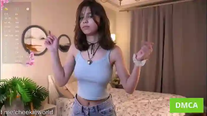 cheekie_breekie