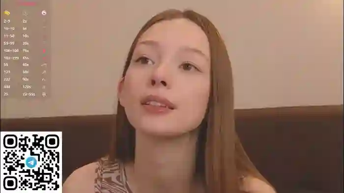 cherrymira